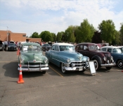 CarShow May 2010 049
